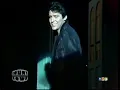 Shakin Stevens - Green Door (1981)