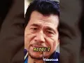 Download Lagu lagu paling nyesek dari meggy z#video#shorts#youtube#music