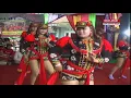 Download Lagu DOLALAK DEWI ARUM - BURUNG GLATIK - LIVE GUNTUR MADU MOJOTENGAH WONOSOBO