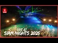 Download Lagu 🔴LIVE: Siam Nights 2025! Atmosphere, Tips, Advice \u0026 More 🌙 Tenerife, Canary Islands
