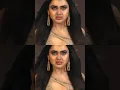 Download Lagu Been Music - Naagin 6 #naagin6 #codenamebadshah3