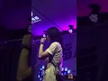 20260912 《福虎祭》鶴 The Crane-客客氣氣 COURTESY/不介意