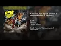 Airplanes, Pt. II (feat. Eminem & Hayley Williams of Paramore)