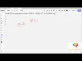 Question 49 Number System Aptitude Logical Reasoning Aptitude Interview Question Test