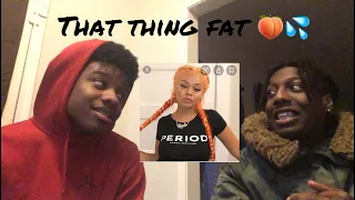 miss mulatto leak onlyfans official video 