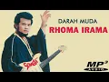 Download Lagu RHOMA IRAMA - DARAH MUDA (VERSI MP3)