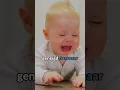Download Lagu Echte Mannen Zetten De WAARHEID Boven Hun GEVOEL