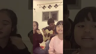 Download kumpulan lagu yang pernah viral di tiktok ( ILA SUSILAWATI ) cover MP3