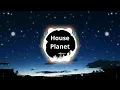 Download Lagu Majestic - Navjaxx