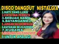Download Lagu HATI YANG LUKA‼️ TRENDING VIRAL ‼️ DISCO DANGDUT WAKATOBI TERVIRAL TIKTOK ‼️