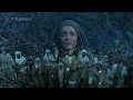 Muhammad  The Messenger Of God   Le Trio Joubran's Roubbama   A R Rahman
