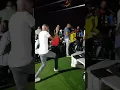 Kabza De Small - Party Bus (Celi Ndoda Remix)