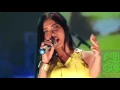 Download Lagu FIBRI VIOLA - LUNGSET * sera mania SKE