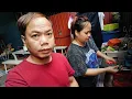 Download Lagu Masak Udang Sup Dan Taugeh Goreng