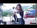 Download Lagu ARJUNANYA BUAYA ICHA COSMAa