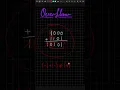 How to Detect Overflow in Binary WEEK 2 2