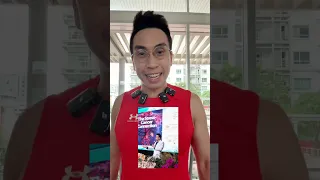 กากใยอาหารช่วยป้องกันมะเร็งได้อย่างไร