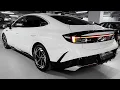 2026 Hyundai Sonata - Sound Exterior and Interior Walkaround