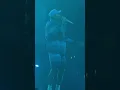 Chris Brown - Press Me - 11:11 Tour - Los Angeles