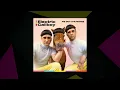 We Got the Moves - Electric Callboy SMX Cut