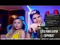 Mi Princesa | Remmy Valenzuela( Reacción | Opinión ) RESUBIDA