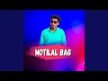 Download Lagu MOTILAL BAG