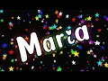 Download Lagu Maria Custom Entrance Video (Titantron)