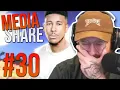 TikTok Brainrot has RUINED me - Wubby Media Share