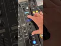 Download Lagu Setting the BPM on your mixer up the right way #djtips #djmixer