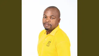 ngeke kulunge
