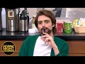 Euphoria Season 3 Storylines Roasted by Finn Wolfhard on SNL