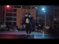 YAHWEH FLOW by Tye Tribbett | Live Praise Dance at The Release Project