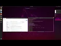 How to Install and Setup Helm for Google Cloud
