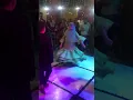 Download Lagu mahi rooh de sukoon ❤️super dance 😍 whatsapp #status