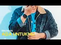 Download Lagu Ada Untukmu - Tyok Satrio | Cover by Ndaru Nugroho