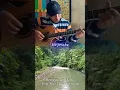 Lagu Bengawan Solo - Alip Ba Ta Terbaru
