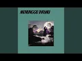 Download Lagu menunggu dirimu