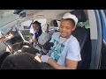 Dala What You Must [Music Video] Feat - Mxllow C