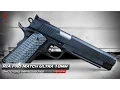 Rock Island Pro Match Ultra 6 10mm