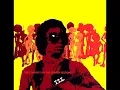 Miles Davis - Rated X HQ