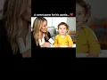 Download Lagu This is for all the amazing aunts out there 🥰 #shorts
