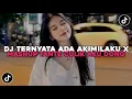 Download Lagu DJ TENANG AJA X TERNYATA ADA AKIMILAKU X MASHUP TANTE CULIK AKU DONG VIRAL TIKTOK