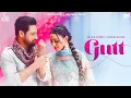 Lagu Gutt (Official Video) Sajjan Adeeb | Gurlez Akhtar | Janvir Kaur | Balkar l Desi Crew | Jass Record 