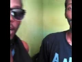 Download Lagu Raff mc