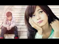 蔣志光/韋綺姍【相逢何必曾相識 1990】(歌詞MV)(1080p)(作曲/填詞：蔣志光)