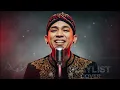 🔥 JURAGAN EMPANG - MUTIA AYU - ROCK VERSION | COVER BY M2M MUSIC PROJECT