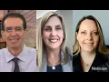ED Boarding Crisis How to Reduce Patient Wait Times