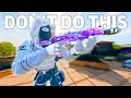 3 Tips That Will Change Your COD Skill Forever