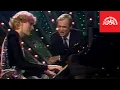 Lagu Helena Vondráčková \u0026 Jiří Korn - To pan Chopin