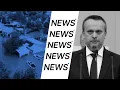 Download Lagu Никитин возглавил Минтранс после Старовойта, США направят Украине оружие, ЕС готовит жесткие санкции